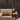 3D Wand - Nava von 3D Wall - Esszett Luxury | Stilvolles Wohnen mit Charakter