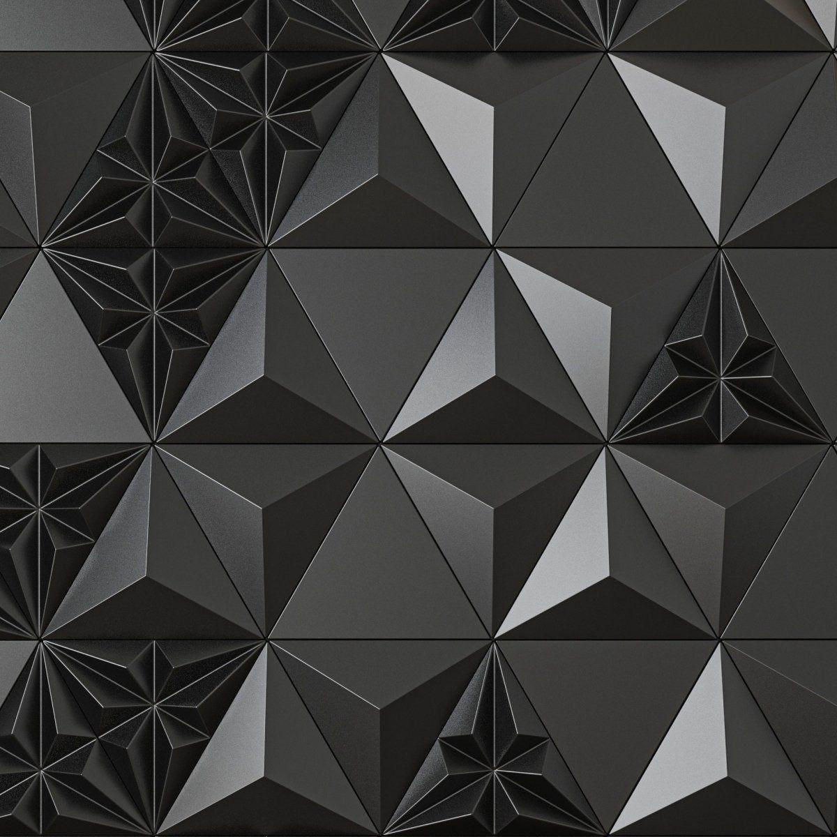 3D Wand - Nava von 3D Wall - Esszett Luxury | Stilvolles Wohnen mit Charakter