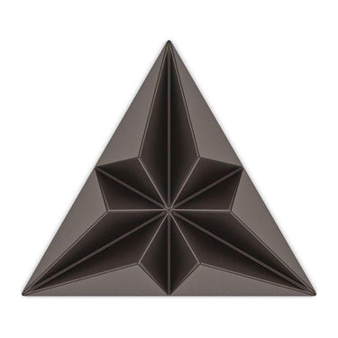 3D Wand - Nava von 3D Wall - Esszett Luxury | Stilvolles Wohnen mit Charakter