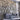 3D Wand - Nava von 3D Wall - Esszett Luxury | Stilvolles Wohnen mit Charakter