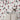 3D Wand - Nava von 3D Wall - Esszett Luxury | Stilvolles Wohnen mit Charakter