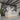 3D Wand - Nava von 3D Wall - Esszett Luxury | Stilvolles Wohnen mit Charakter