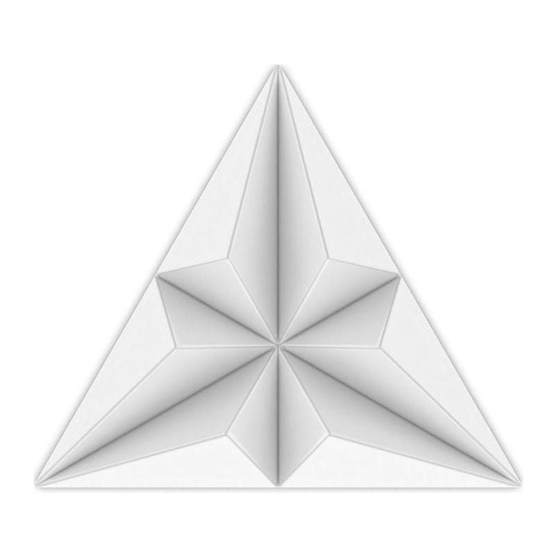 3D Wand - Nava von 3D Wall - Esszett Luxury | Stilvolles Wohnen mit Charakter