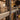 3D Wand - Norm von 3D Wall - Esszett Luxury | Stilvolles Wohnen mit Charakter
