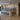 3D Wand - Norm von 3D Wall - Esszett Luxury | Stilvolles Wohnen mit Charakter