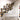 3D Wand - Norm von 3D Wall - Esszett Luxury | Stilvolles Wohnen mit Charakter