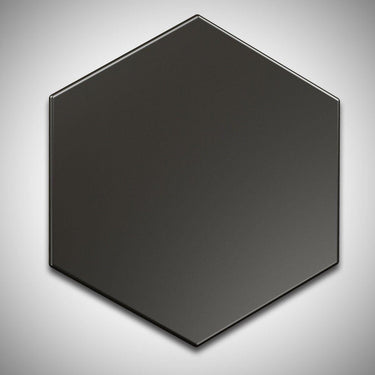 3D Wand - Norm von 3D Wall - Esszett Luxury | Stilvolles Wohnen mit Charakter