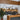 3D Wand - Norm von 3D Wall - Esszett Luxury | Stilvolles Wohnen mit Charakter