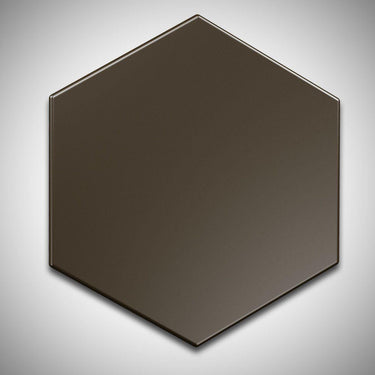 3D Wand - Norm von 3D Wall - Esszett Luxury | Stilvolles Wohnen mit Charakter