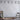3D Wand - Norm von 3D Wall - Esszett Luxury | Stilvolles Wohnen mit Charakter