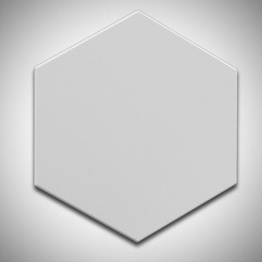 3D Wand - Norm von 3D Wall - Esszett Luxury | Stilvolles Wohnen mit Charakter