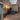 3D Wand - Norm von 3D Wall - Esszett Luxury | Stilvolles Wohnen mit Charakter