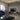 3D Wand - Penta von 3D Wall - Esszett Luxury | Stilvolles Wohnen mit Charakter