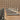 3D Wand - Penta von 3D Wall - Esszett Luxury | Stilvolles Wohnen mit Charakter