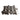 3D Wand - Spline von 3D Wall - Esszett Luxury | Stilvolles Wohnen mit Charakter