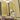 3D Wand - Spline von 3D Wall - Esszett Luxury | Stilvolles Wohnen mit Charakter