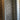 3D Wand - Spline von 3D Wall - Esszett Luxury | Stilvolles Wohnen mit Charakter