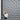 3D Wand - Spline von 3D Wall - Esszett Luxury | Stilvolles Wohnen mit Charakter