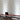 3D Wand - Spline von 3D Wall - Esszett Luxury | Stilvolles Wohnen mit Charakter