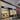 3D Wand - Spline von 3D Wall - Esszett Luxury | Stilvolles Wohnen mit Charakter