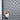 3D Wand - Spline von 3D Wall - Esszett Luxury | Stilvolles Wohnen mit Charakter