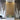 3D Wand - Spline von 3D Wall - Esszett Luxury | Stilvolles Wohnen mit Charakter