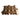 3D Wand - Spline von 3D Wall - Esszett Luxury | Stilvolles Wohnen mit Charakter