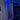 3D Wand - Spline von 3D Wall - Esszett Luxury | Stilvolles Wohnen mit Charakter