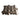 3D Wand - Spline von 3D Wall - Esszett Luxury | Stilvolles Wohnen mit Charakter