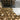 3D Wand - Zeta von 3D Wall - Esszett Luxury | Stilvolles Wohnen mit Charakter