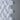 3D Wand - Zeta von 3D Wall - Esszett Luxury | Stilvolles Wohnen mit Charakter