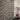 3D Wand - Zeta von 3D Wall - Esszett Luxury | Stilvolles Wohnen mit Charakter