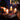 Adventskranz - Tahoma von Philippi - Esszett Luxury | Stilvolles Wohnen mit Charakter