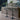 Barhocker - Dave von Moree - Esszett Luxury | Stilvolles Wohnen mit Charakter