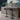 Barhocker - Dave von Moree - Esszett Luxury | Stilvolles Wohnen mit Charakter