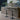 Barhocker - Dave von Moree - Esszett Luxury | Stilvolles Wohnen mit Charakter