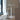 Barhocker - ED von Moree - Esszett Luxury | Stilvolles Wohnen mit Charakter