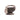Coconut Candle Cool Coco von We Love The Planet - Esszett Luxury | Stilvolles Wohnen mit Charakter