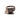Coconut Candle Darjeeling Delight von We Love The Planet - Esszett Luxury | Stilvolles Wohnen mit Charakter