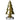 Dekoleuchte - WINTERLIGHT GOLD von Sompex - Esszett Luxury | Stilvolles Wohnen mit Charakter