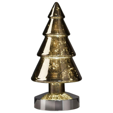 Dekoleuchte - WINTERLIGHT GOLD von Sompex - Esszett Luxury | Stilvolles Wohnen mit Charakter
