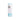 Deo - Stick Forever Fresh von We Love The Planet - Esszett Luxury | Stilvolles Wohnen mit Charakter