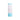 Deo - Stick Forever Fresh von We Love The Planet - Esszett Luxury | Stilvolles Wohnen mit Charakter