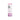 Deo - Stick Lovely Lavender von We Love The Planet - Esszett Luxury | Stilvolles Wohnen mit Charakter