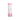 Deo - Stick Lovely Lavender von We Love The Planet - Esszett Luxury | Stilvolles Wohnen mit Charakter