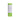 Deo - Stick Luscious Lime - Vegan von We Love The Planet - Esszett Luxury | Stilvolles Wohnen mit Charakter