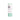 Deo - Stick Mighty Mint von We Love The Planet - Esszett Luxury | Stilvolles Wohnen mit Charakter
