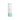 Deo - Stick Mighty Mint von We Love The Planet - Esszett Luxury | Stilvolles Wohnen mit Charakter