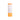 Deo - Stick Original Orange von We Love The Planet - Esszett Luxury | Stilvolles Wohnen mit Charakter