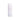 Deo - Stick So Sensitive - ohne Natron von We Love The Planet - Esszett Luxury | Stilvolles Wohnen mit Charakter